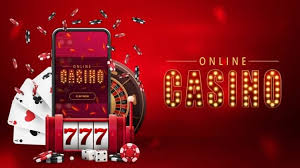 Magic Win Login Casino Your Gateway to Exciting Gaming Experiences
