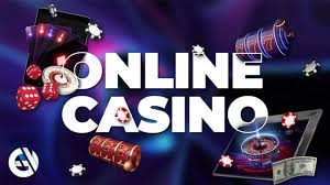 Magic Win Login Casino Your Gateway to Exciting Gaming Experiences