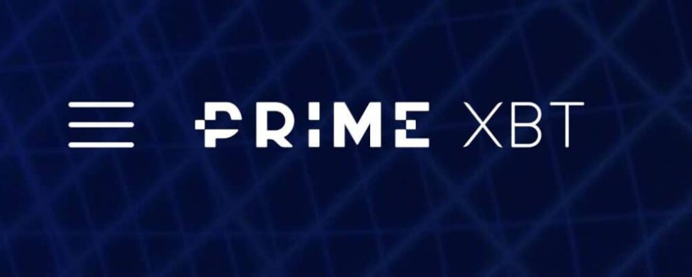 Mastering PrimeXBT Trading for Maximum Profit Mastering PrimeXBT Trading for Maximum Profit
