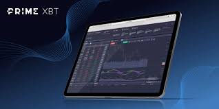 Mastering PrimeXBT Trading for Maximum Profit Mastering PrimeXBT Trading for Maximum Profit