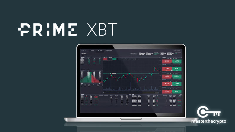 Mastering PrimeXBT Trading for Maximum Profit