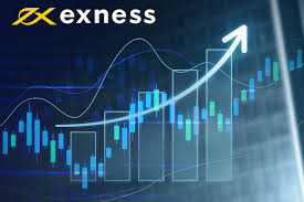 Maximize Your Gains Trade with Exness for Optimal Investment Maximize Your Gains Trade with Exness for Optimal Investment