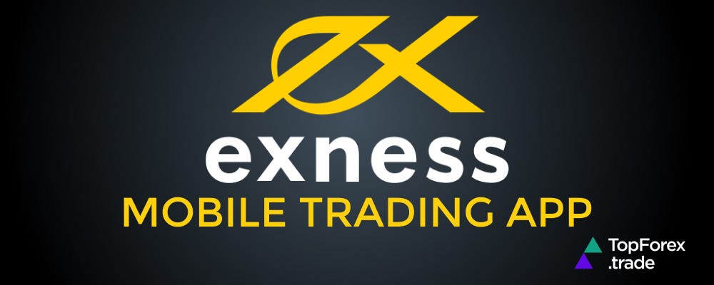 Maximize Your Gains Trade with Exness for Optimal Investment Maximize Your Gains Trade with Exness for Optimal Investment