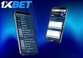 Menangkan Besar dengan Kasino Slot Online Gratis 1xbet