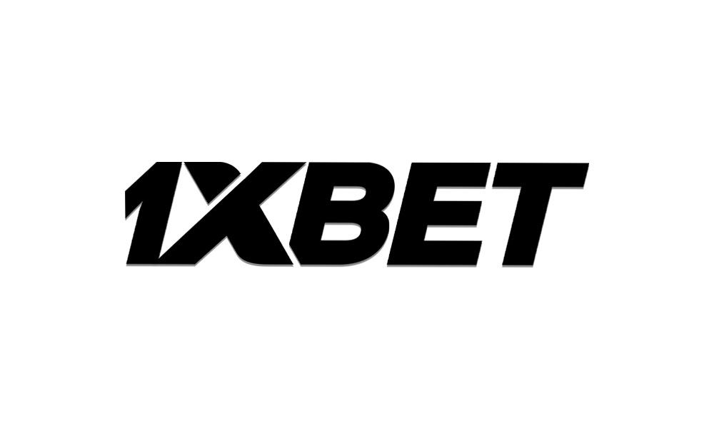 Menangkan Besar dengan Kasino Slot Online Gratis 1xbet