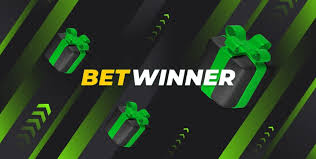Métodos de pagamento Betwinner Saiba Como Depositar e Sacar de Forma Segura Métodos de pagamento Betwinner Saiba Como Depositar e Sacar de Forma Segura