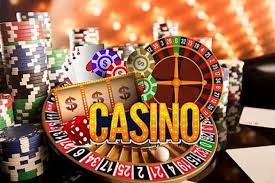 No KYC casinos A New Era of Online Gaming