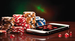 No KYC casinos A New Era of Online Gaming