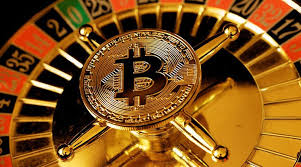 ビットコイン カジノ 新しい時代のギャンブル体験 ビットコイン カジノ 新しい時代のギャンブル体験