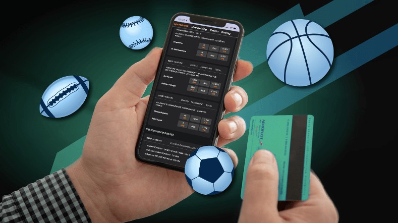 Play Smart, Win Big – Sultanbet Has It All 1 Play Smart, Win Big – Sultanbet Has It All 1