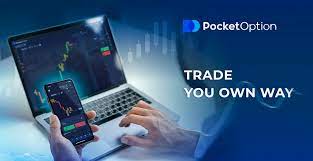 Pocket Option Login The Gateway to Online Trading Pocket Option Login The Gateway to Online Trading