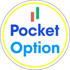 Pocket Option зеркала Как использовать, преимущества и безопасность Pocket Option зеркала Как использовать, преимущества и безопасность