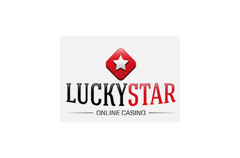Pôquer Online Lucky Star A Sua Porta de Entrada para o Mundo do Pôquer Virtual Pôquer Online Lucky Star A Sua Porta de Entrada para o Mundo do Pôquer Virtual