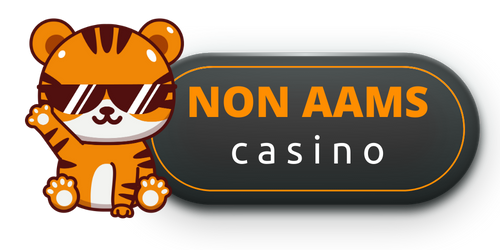 Scopri i Migliori Casino Online Europei e I Loro Vantaggi Scopri i Migliori Casino Online Europei e I Loro Vantaggi
