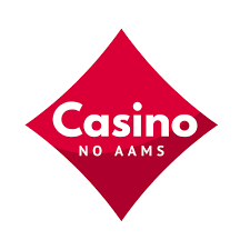 Scopri i Migliori Casino Online Europei e I Loro Vantaggi Scopri i Migliori Casino Online Europei e I Loro Vantaggi