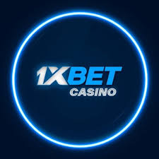Simple Slot Strategies That Work 54