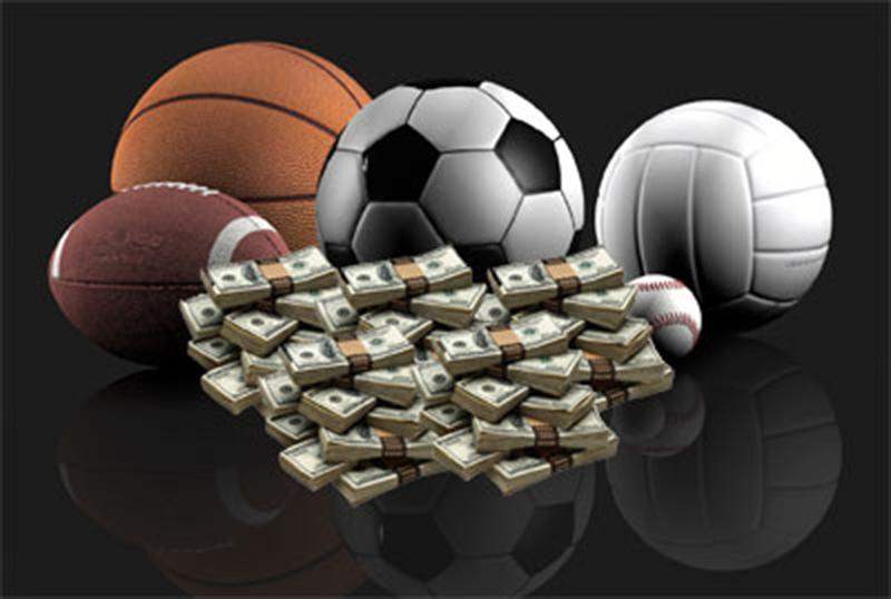 Slot oyunlarında qazanma yolları çoxdur 0 Slot oyunlarında qazanma yolları çoxdur 0