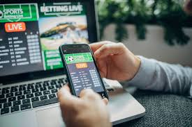 Spin to win in the best online casino with massive rewards, exciting games, and the chance to earn huge jackpots every day. 16