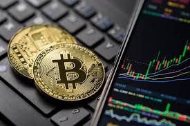 The Art of Crypto Trading Swing Maximizing Profit in a Volatile Market The Art of Crypto Trading Swing Maximizing Profit in a Volatile Market