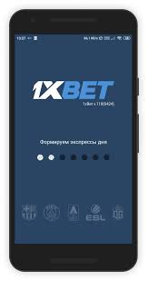 The Evolution and Future of Online Betting Trends and Insights on Online Betting The Evolution and Future of Online Betting Trends and Insights on Online Betting