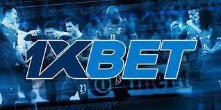 The Evolution and Future of Online Betting Trends and Insights on Online Betting