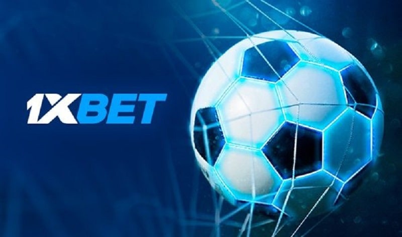The Excitement of Live Sports Betting A Comprehensive Guide
