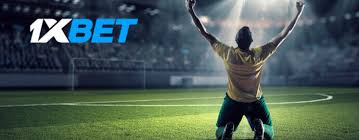 The Excitement of Live Sports Betting A Comprehensive Guide