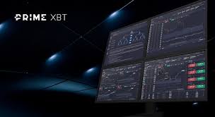 The Future of Investment Strategies Trading PrimeXBT