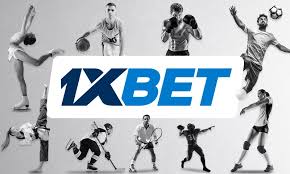 The Rising Popularity of Online Sports Betting