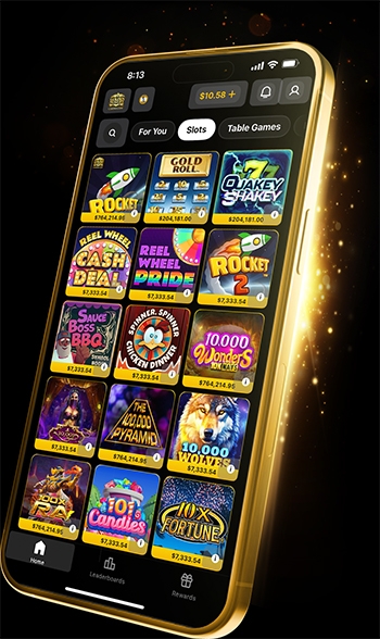 The Top 10 Online Casino Sites for 2025 5 The Top 10 Online Casino Sites for 2025 5