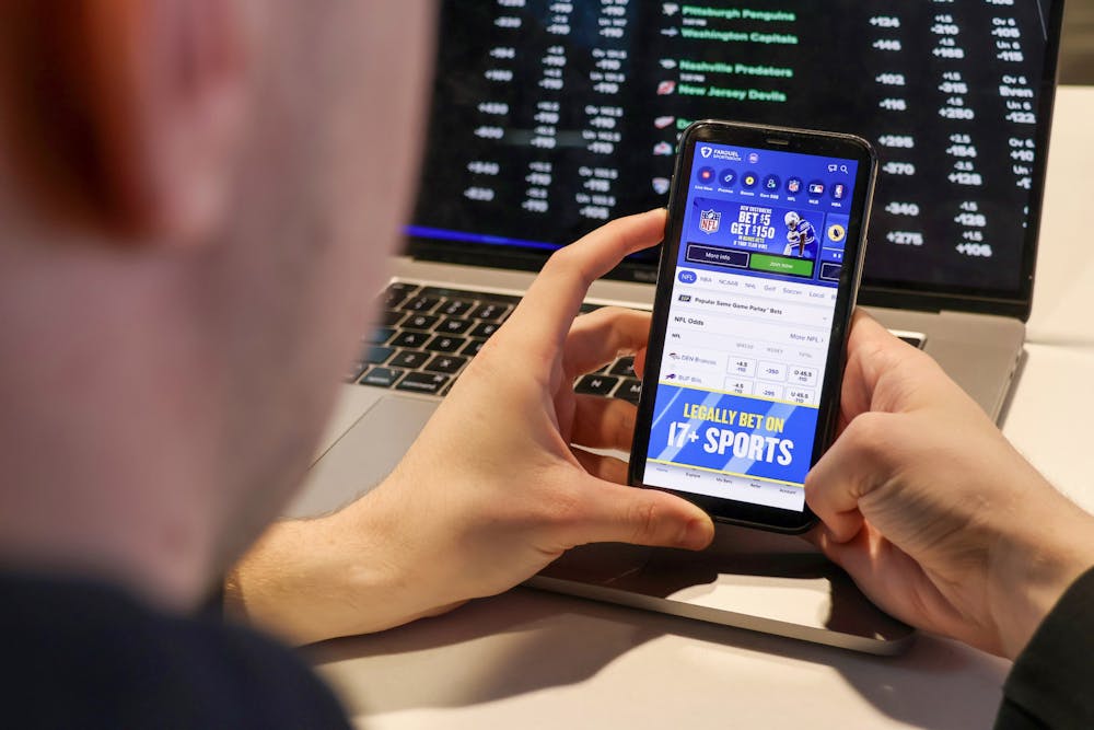 The Ultimate Guide to baji999 অ্যাপ Revolutionizing Online Gaming The Ultimate Guide to baji999 অ্যাপ Revolutionizing Online Gaming