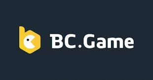 The Ultimate Guide to BC Game App