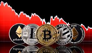 The Ultimate Guide to Crypto Arbitrage Trading 8 The Ultimate Guide to Crypto Arbitrage Trading 8