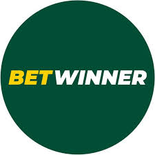 The Ultimate Guide to Winning at Casino Online The Ultimate Guide to Winning at Casino Online