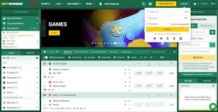 The Ultimate Guide to Winning at Casino Online The Ultimate Guide to Winning at Casino Online
