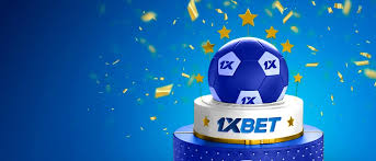 Top Betting Platforms for 2023 Your Ultimate Guide Top Betting Platforms for 2023 Your Ultimate Guide