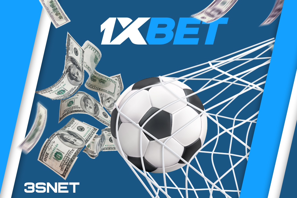 Top Betting Platforms for 2023 Your Ultimate Guide