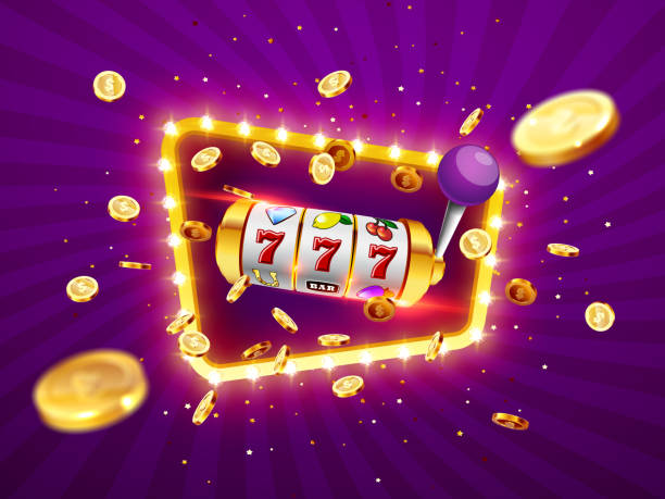 Top Online Slot Games Available on Casino Apps for Bangladeshi Players 5