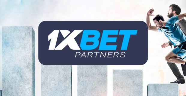 Ultimate Guide to 1xbet apk download Everything You Need to Know Ultimate Guide to 1xbet apk download Everything You Need to Know