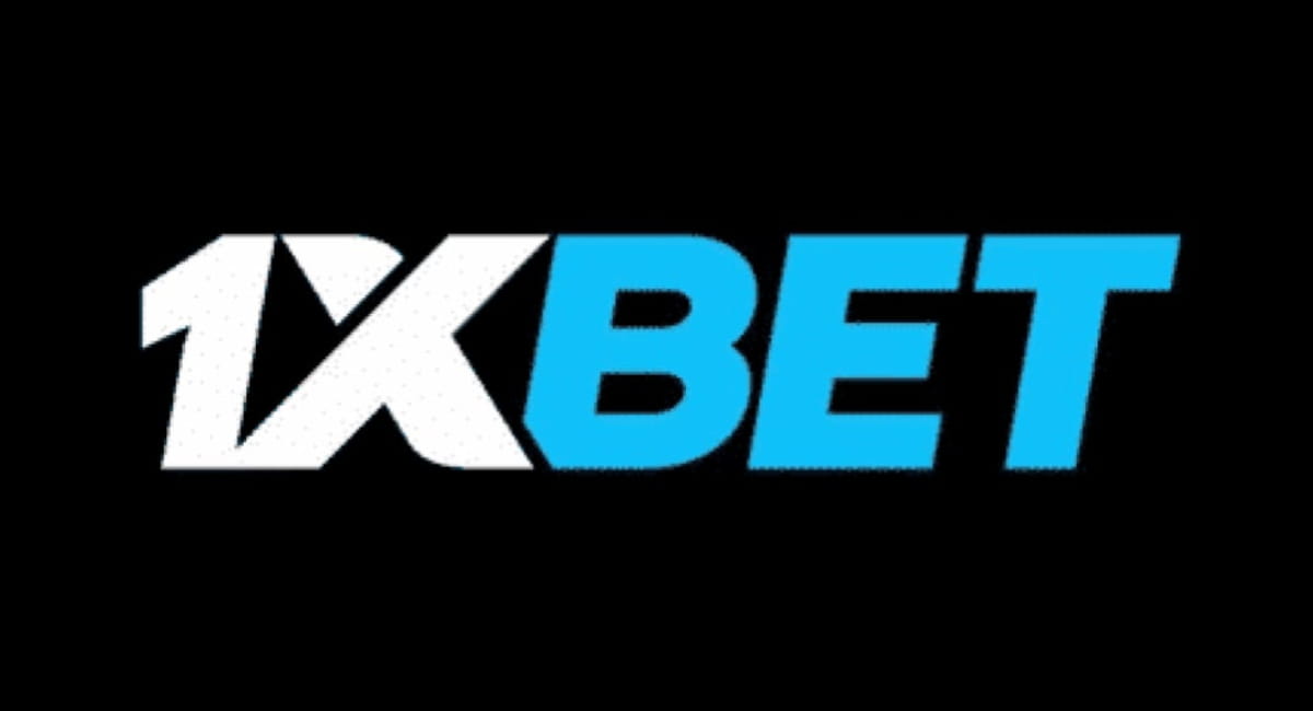 Ultimate Guide to 1xbet apk download Everything You Need to Know Ultimate Guide to 1xbet apk download Everything You Need to Know
