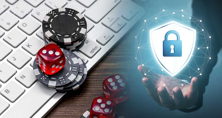 Ultimate Guide to Payments Jackpot Raider Ultimate Guide to Payments Jackpot Raider