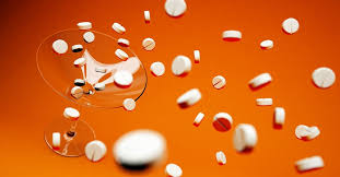 Understanding Antidepresivi Use, Effects, and Considerations Understanding Antidepresivi Use, Effects, and Considerations