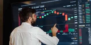 Understanding Crypto Trading Indicators Understanding Crypto Trading Indicators