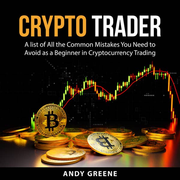 Understanding Crypto Trading Support Levels A Comprehensive Guide Understanding Crypto Trading Support Levels A Comprehensive Guide