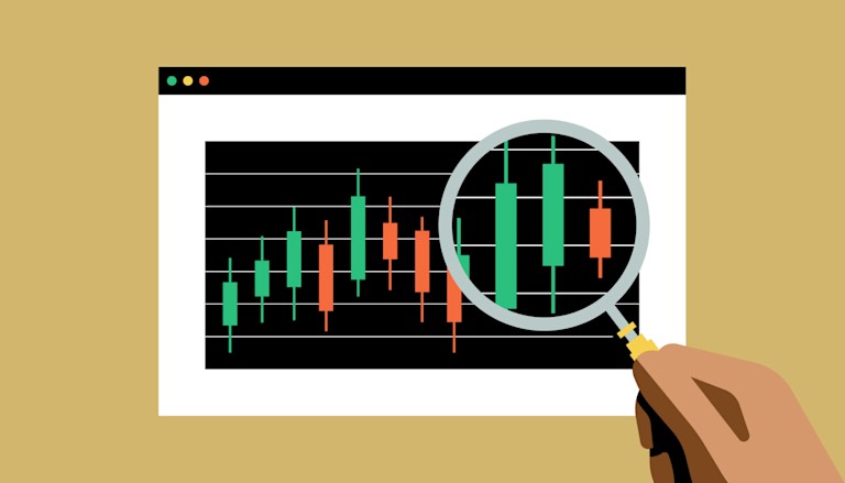 Understanding Crypto Trading Support Levels A Comprehensive Guide