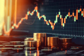 Understanding Crypto Trading Volume Trends, Analysis, and Insights Understanding Crypto Trading Volume Trends, Analysis, and Insights