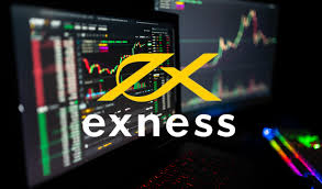 Understanding the Benefits of Exness Forex Broker