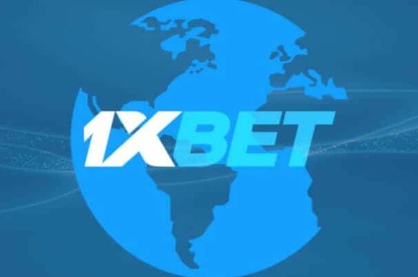 Understanding the Thrill of Esports Betting 14 Understanding the Thrill of Esports Betting 14