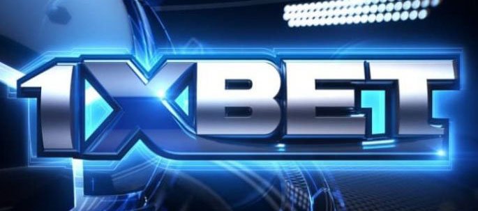 Understanding the Thrill of Esports Betting 14 Understanding the Thrill of Esports Betting 14