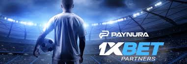 Unlock Big Wins with the Best promo code 1xbet Unlock Big Wins with the Best promo code 1xbet